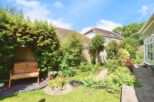 Photo 12- click for photo gallery